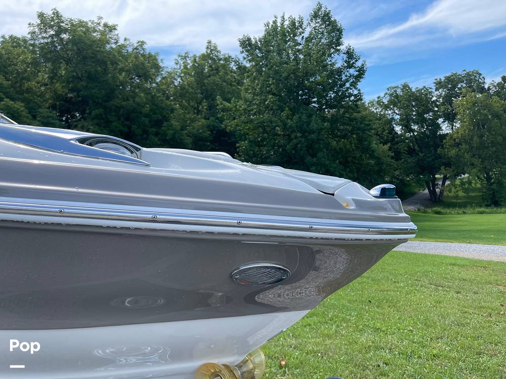 Slide: The Image of Crownline Boats 265 SS 2011 - 12926666