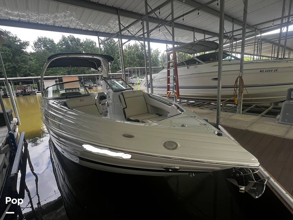 Slide: The Image of Crownline Boats 265ss 2020 - 15660927