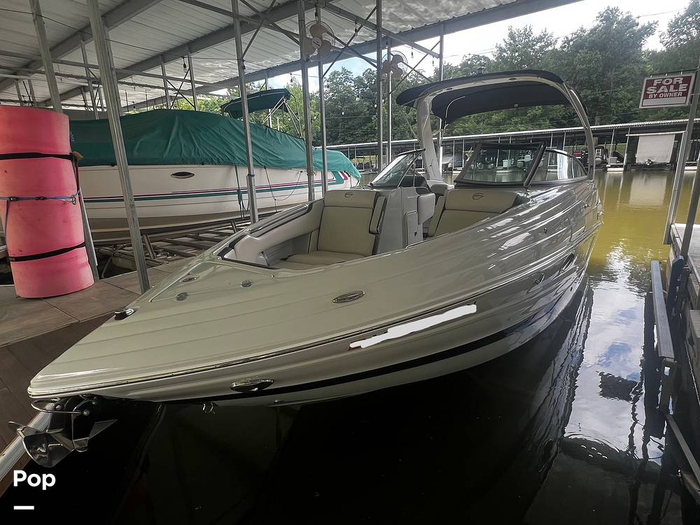Slide: The Image of Crownline Boats 265ss 2020 - 15661024