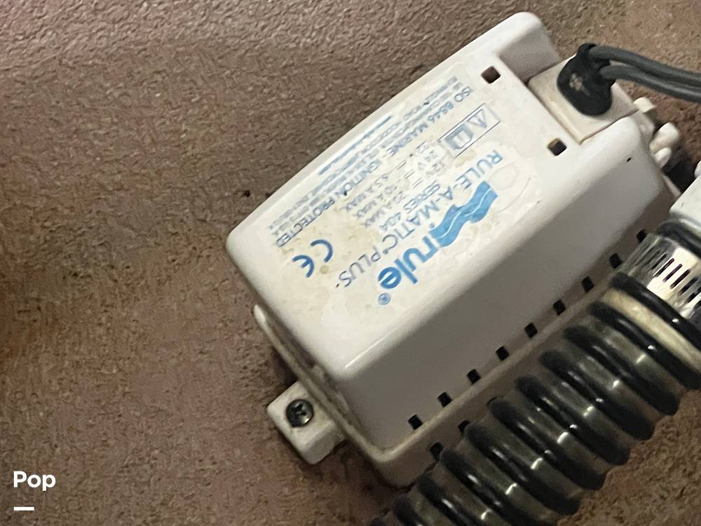 Slide: The Image of Crownline Boats 265ss 2020 - 15661032