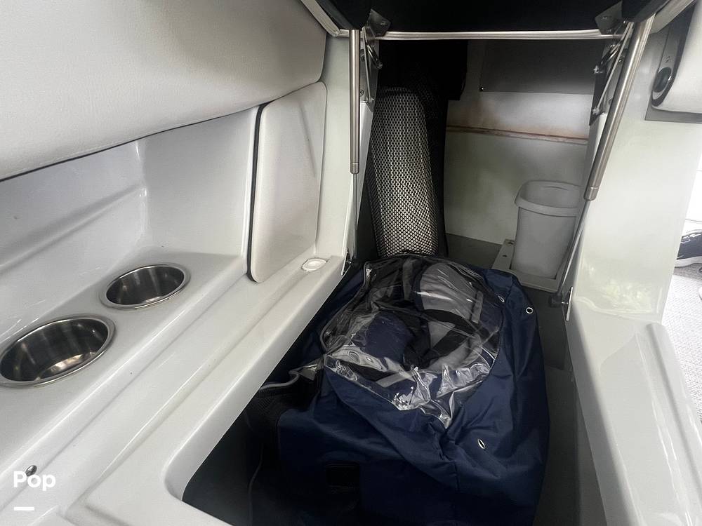 Slide: The Image of Crownline Boats 265ss 2020 - 15661039