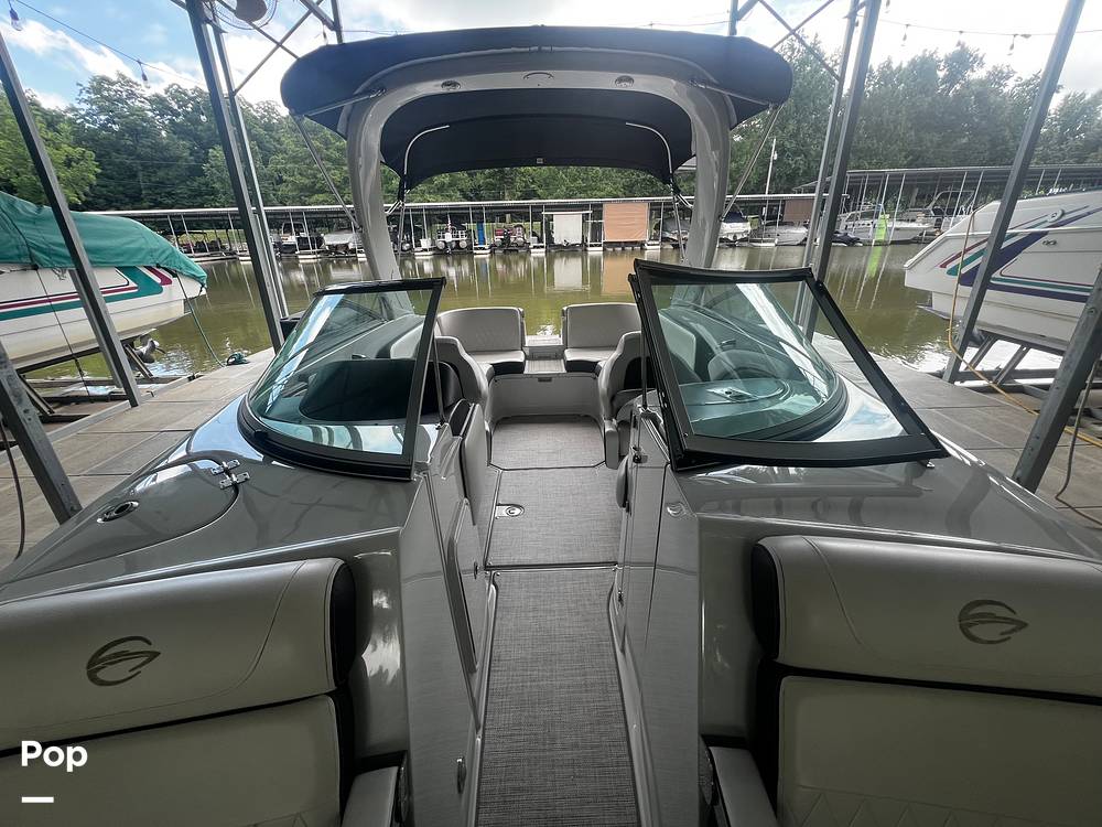 Slide: The Image of Windshield - Walk Through - 15661040