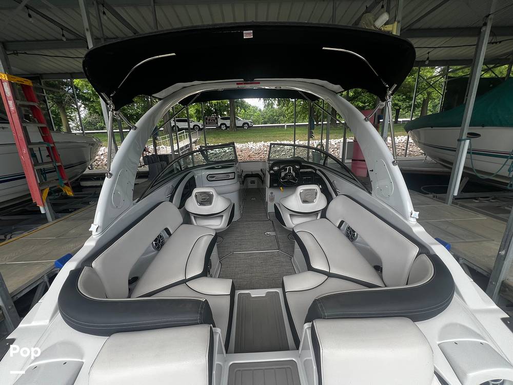 Slide: The Image of Bimini - 15661050