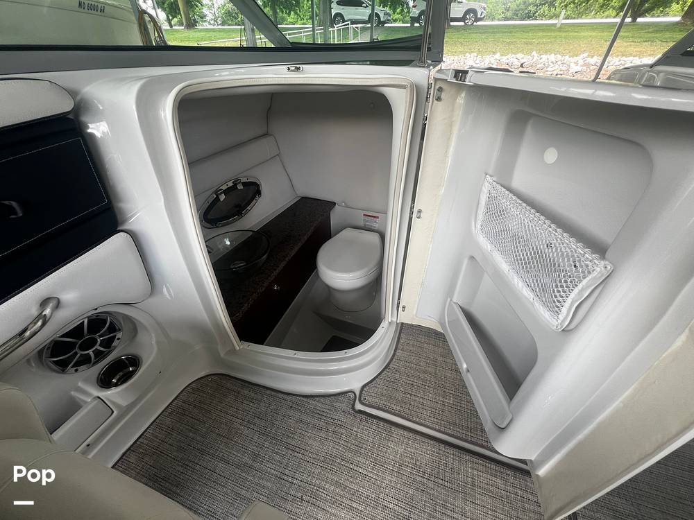 Slide: The Image of Hea - 15661052