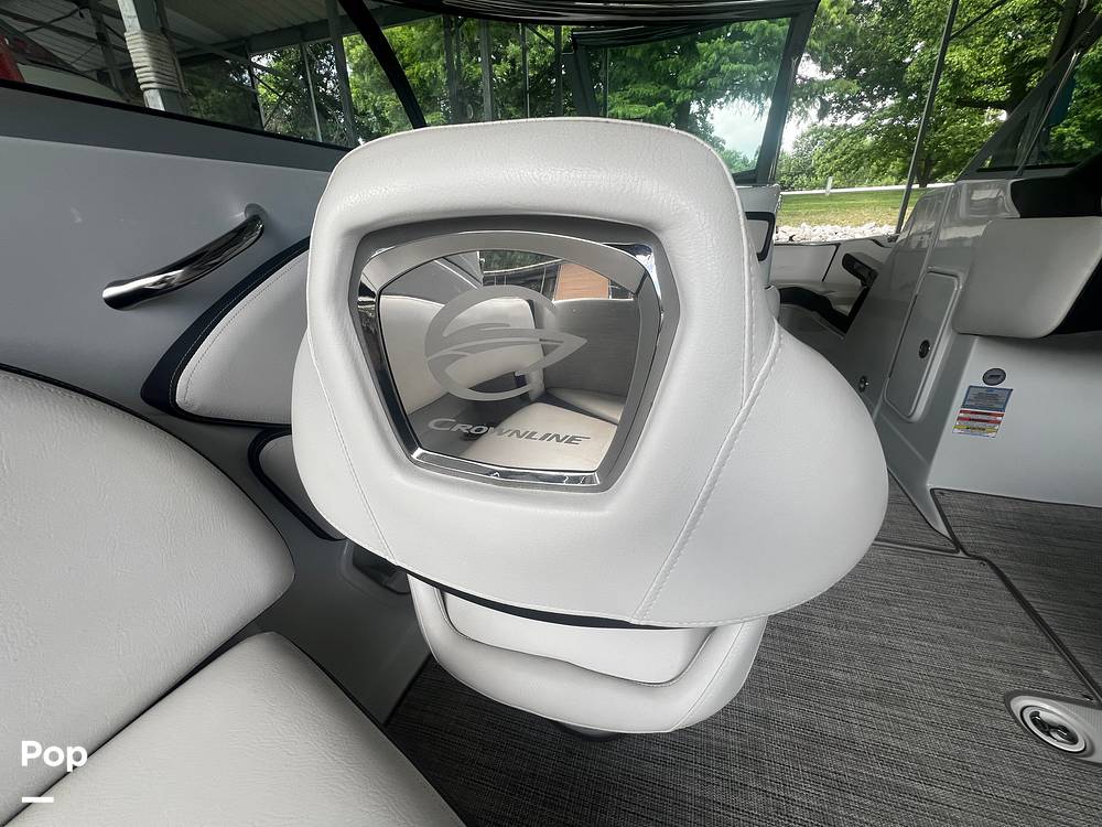 Slide: The Image of Crownline Boats 265ss 2020 - 15661054