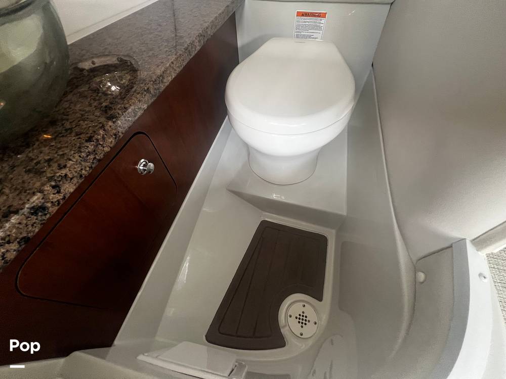 Slide: The Image of Porta-potty - 15661055