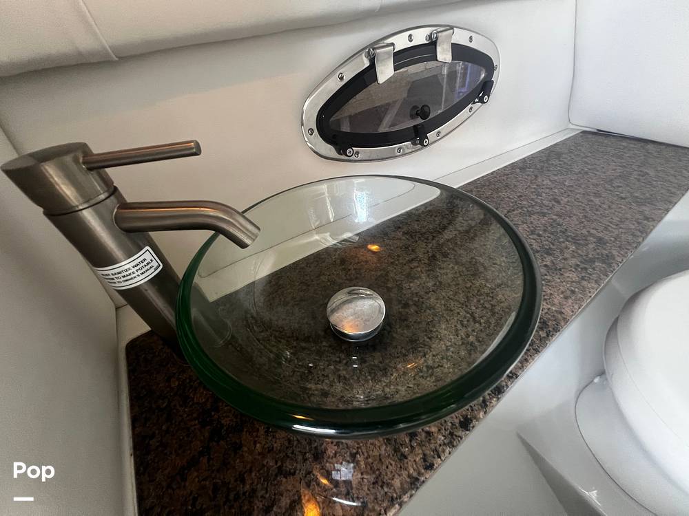 Slide: The Image of Crownline Boats 265ss 2020 - 15661056