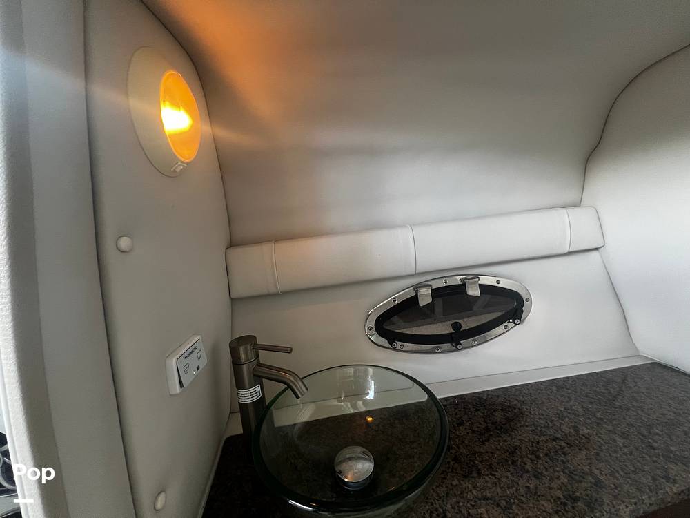 Slide: The Image of Crownline Boats 265ss 2020 - 15661057