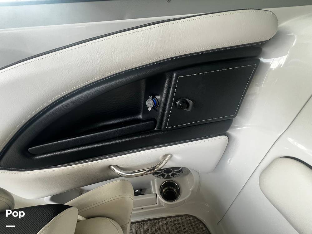 Slide: The Image of Crownline Boats 265ss 2020 - 15661059