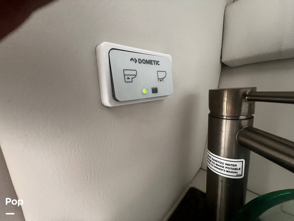 Slide: The Image of Crownline Boats 265ss 2020 - 15661060