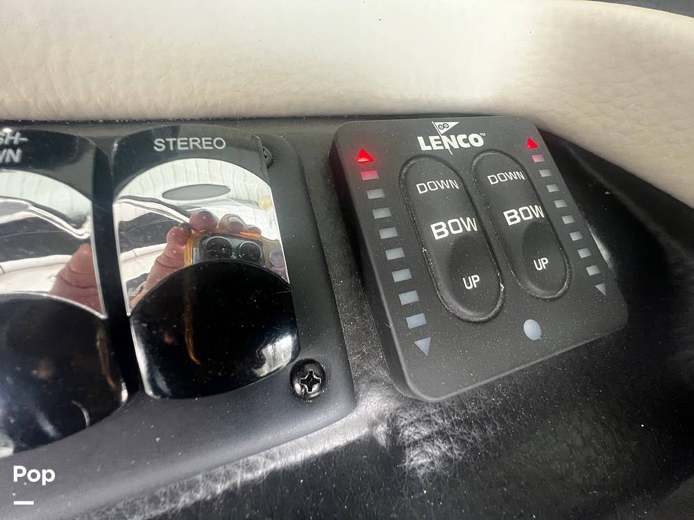 Slide: The Image of Crownline Boats 265ss 2020 - 15661061