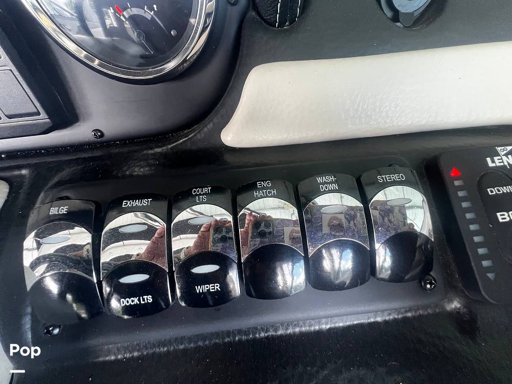 Slide: The Image of Crownline Boats 265ss 2020 - 15661062