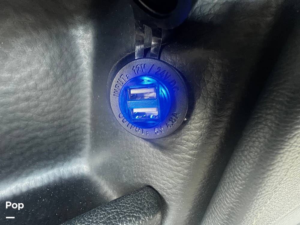 Slide: The Image of Crownline Boats 265ss 2020 - 15661063