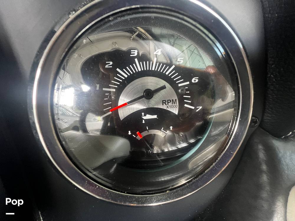 Slide: The Image of Crownline Boats 265ss 2020 - 15661064