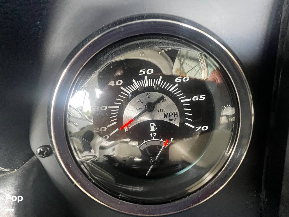 Slide: The Image of Crownline Boats 265ss 2020 - 15661131