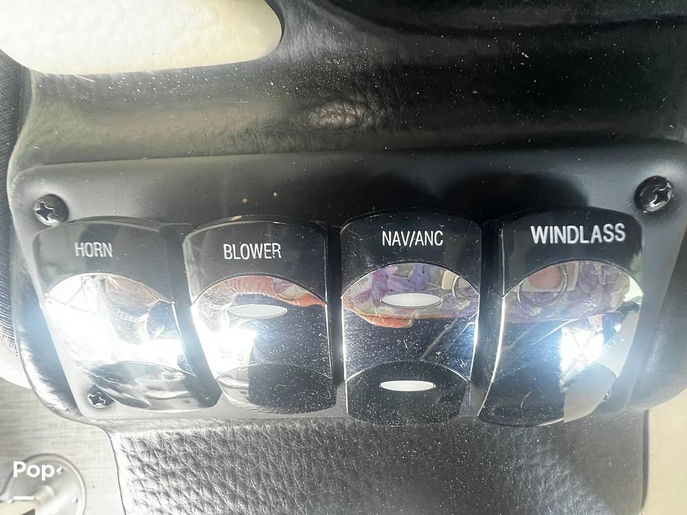 Slide: The Image of Crownline Boats 265ss 2020 - 15661132