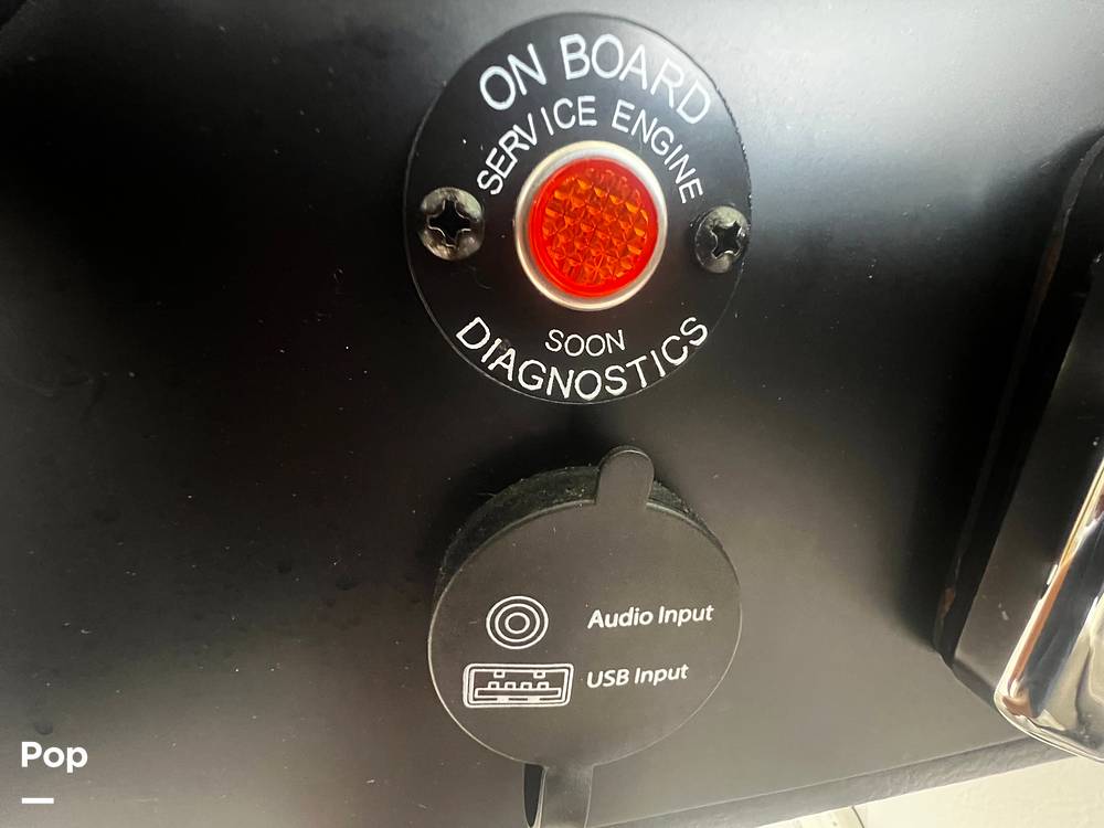 Slide: The Image of Crownline Boats 265ss 2020 - 15661133