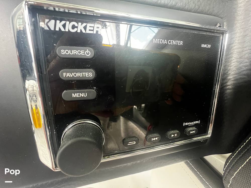 Slide: The Image of Crownline Boats 265ss 2020 - 15661134