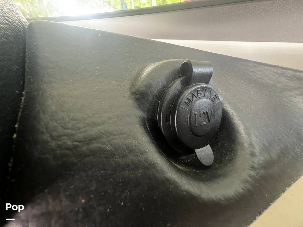 Slide: The Image of Crownline Boats 265ss 2020 - 15661135