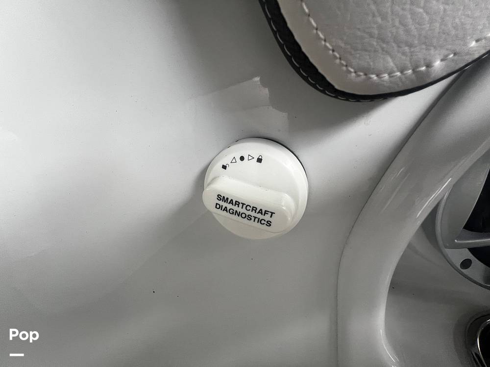 Slide: The Image of Crownline Boats 265ss 2020 - 15661137