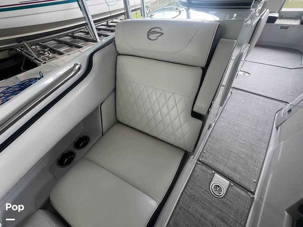 Slide: The Image of Crownline Boats 265ss 2020 - 15661140