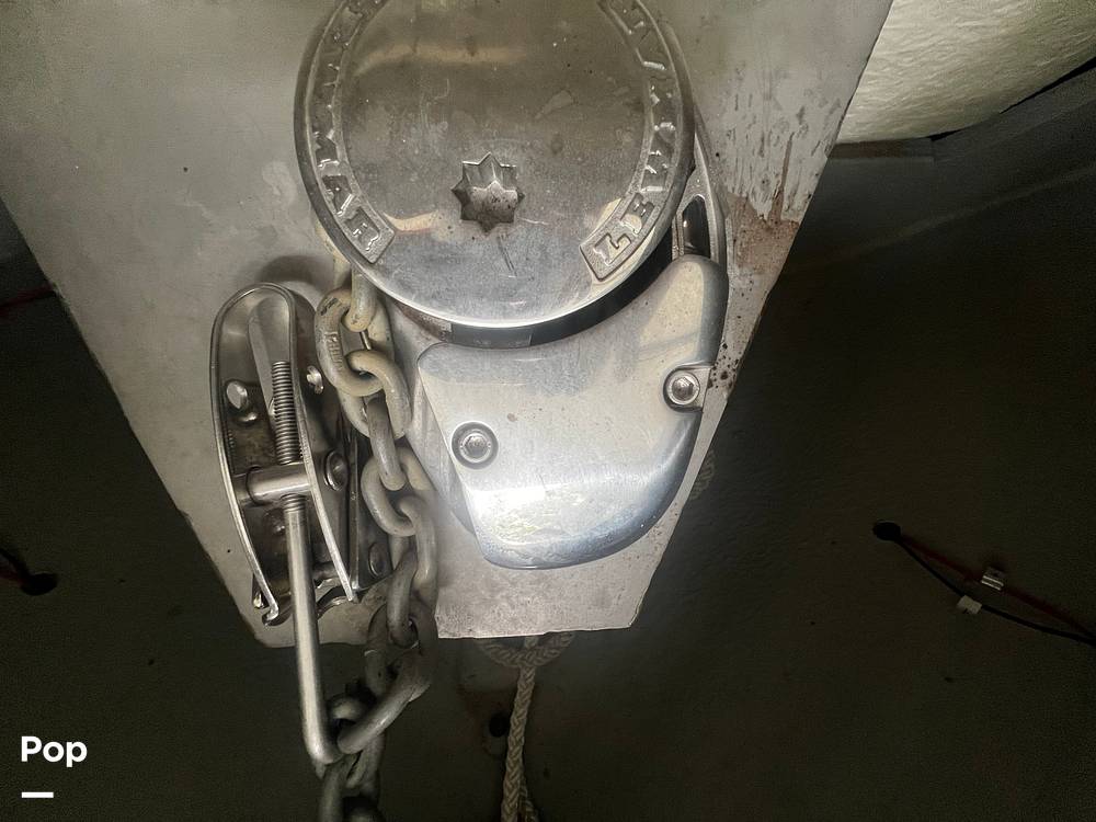 Slide: The Image of Crownline Boats 265ss 2020 - 15661142