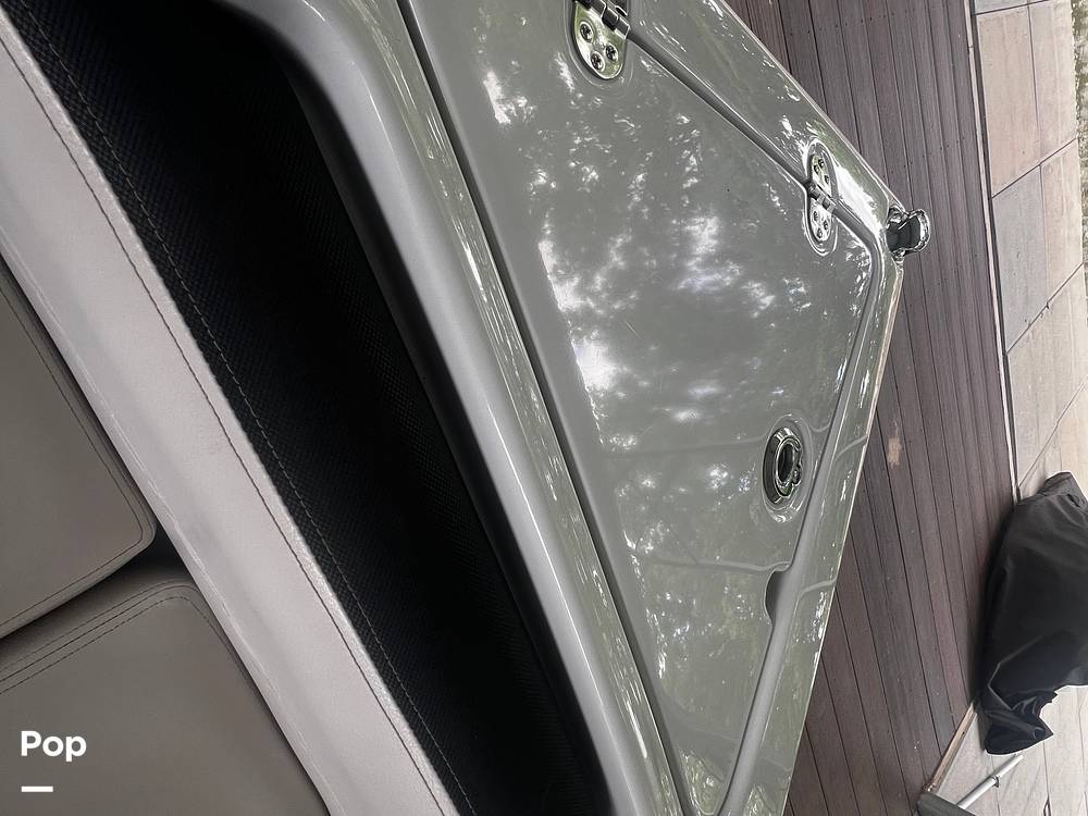 Slide: The Image of Crownline Boats 265ss 2020 - 15661144