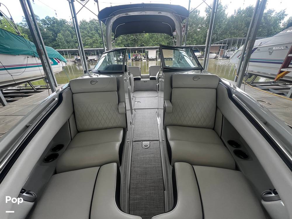 Slide: The Image of Crownline Boats 265ss 2020 - 15661145