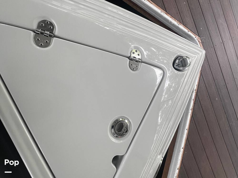 Slide: The Image of Crownline Boats 265ss 2020 - 15661146