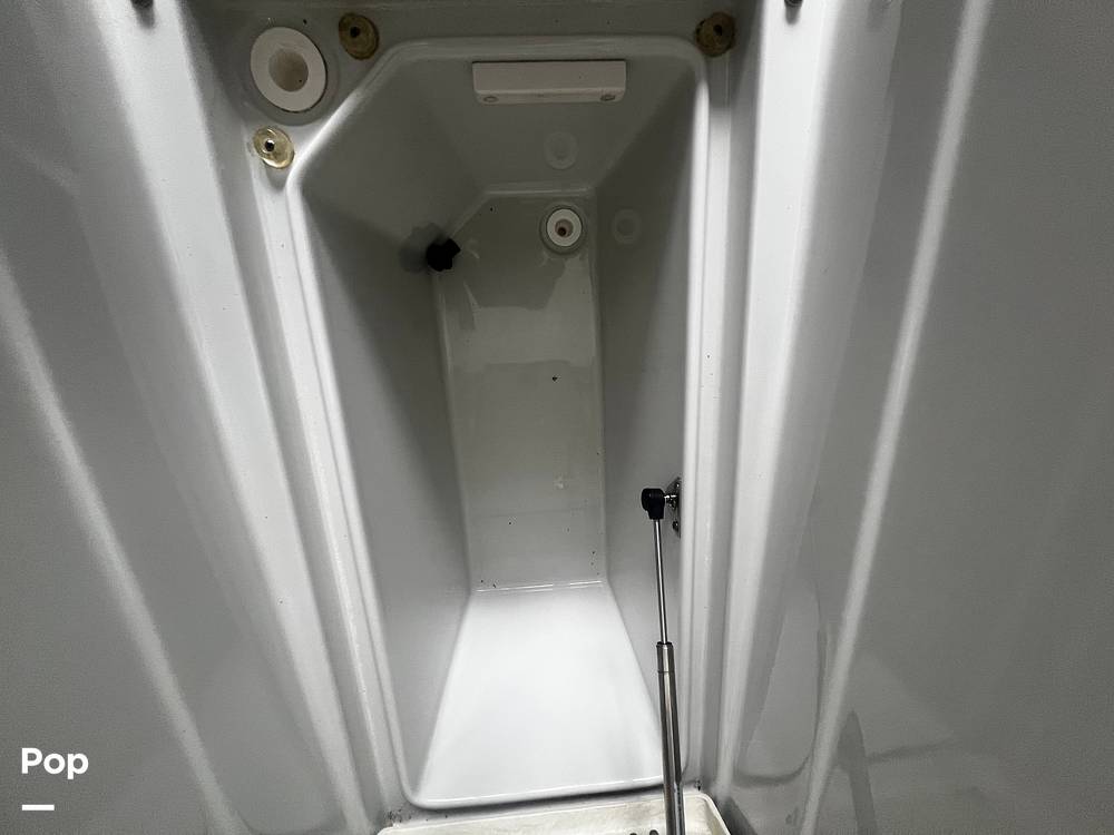 Slide: The Image of Crownline Boats 265ss 2020 - 15661148