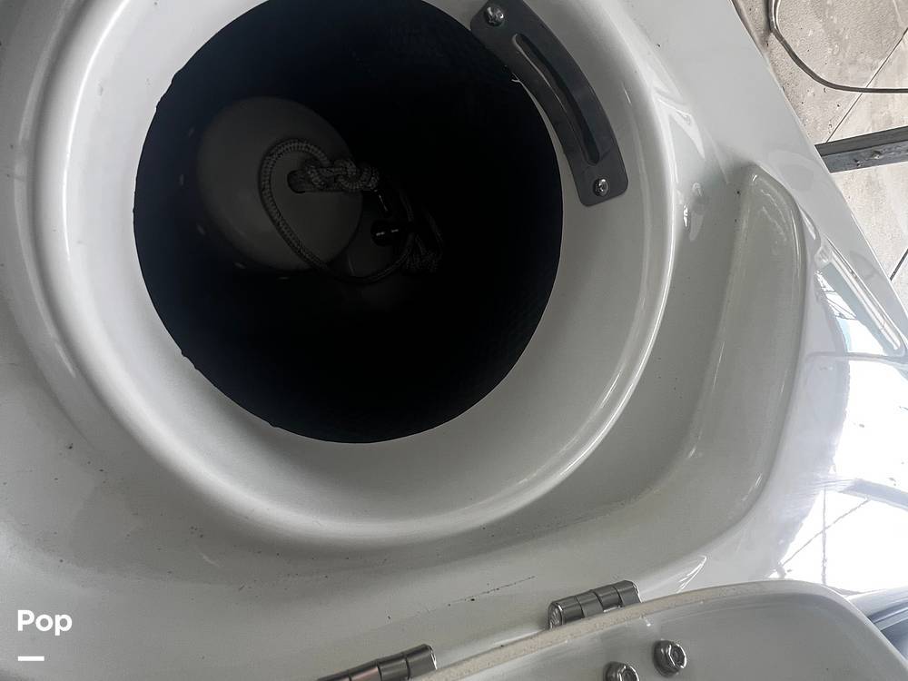 Slide: The Image of Crownline Boats 265ss 2020 - 15661151