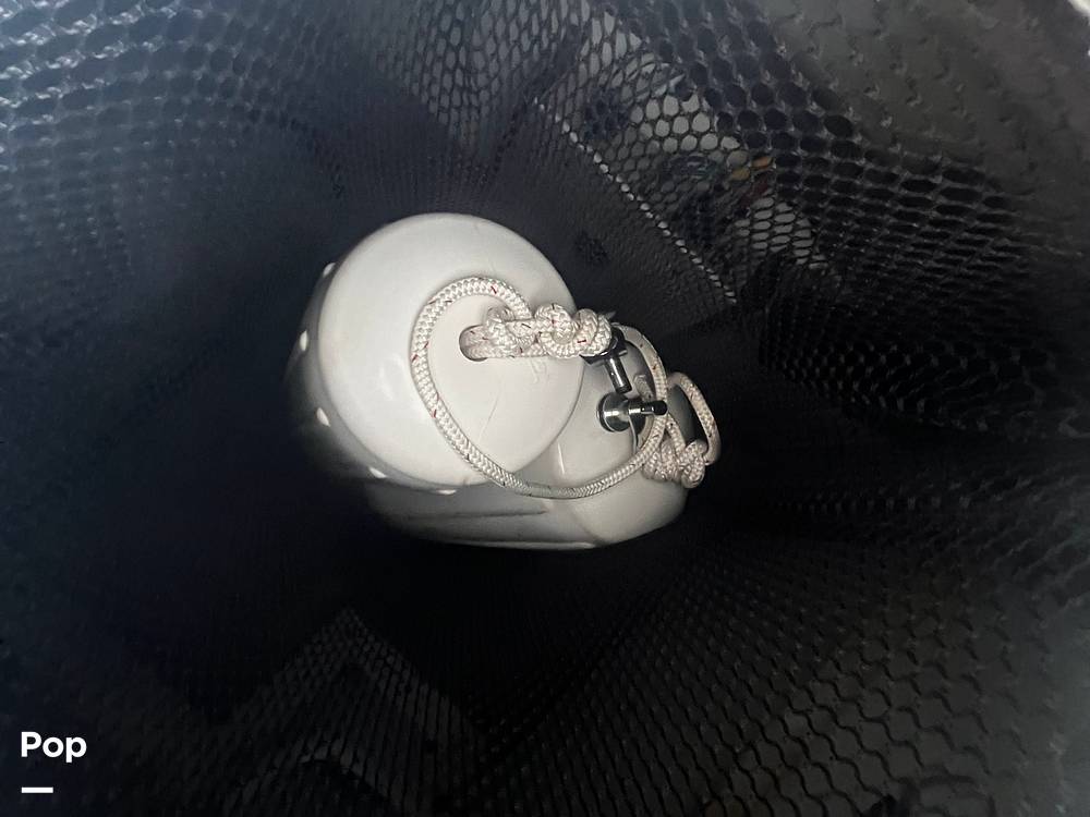 Slide: The Image of Crownline Boats 265ss 2020 - 15661152