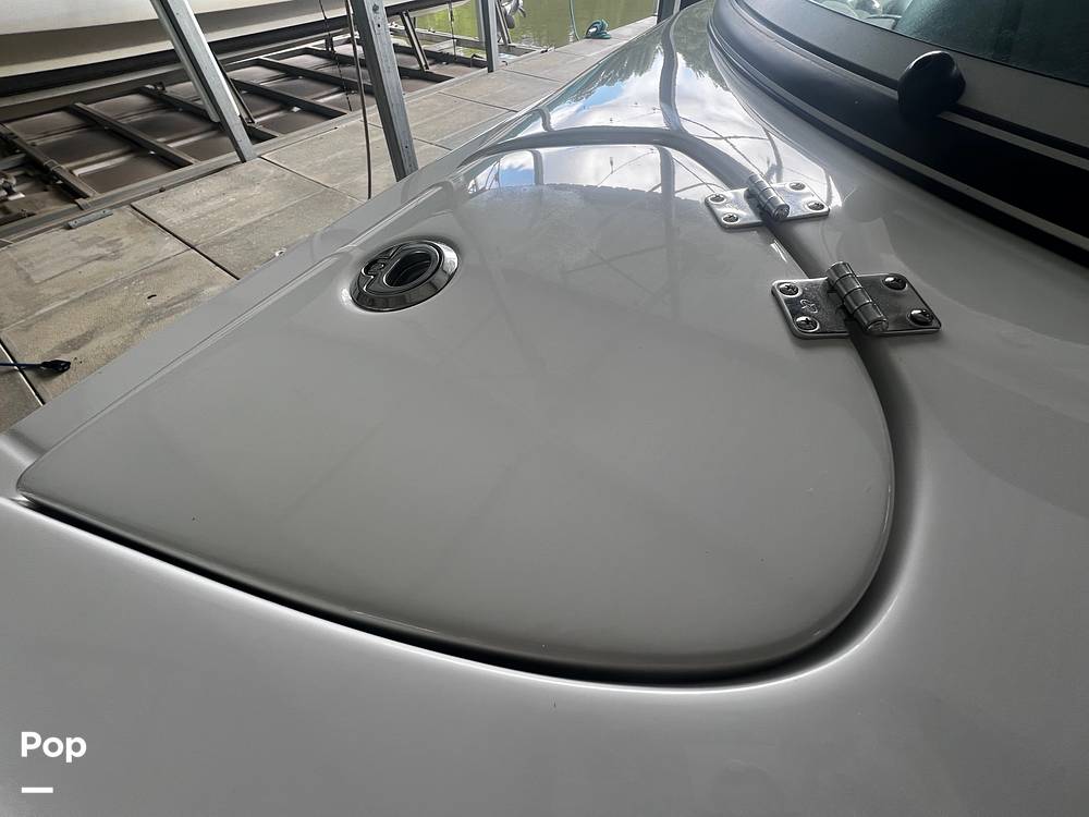 Slide: The Image of Crownline Boats 265ss 2020 - 15661153