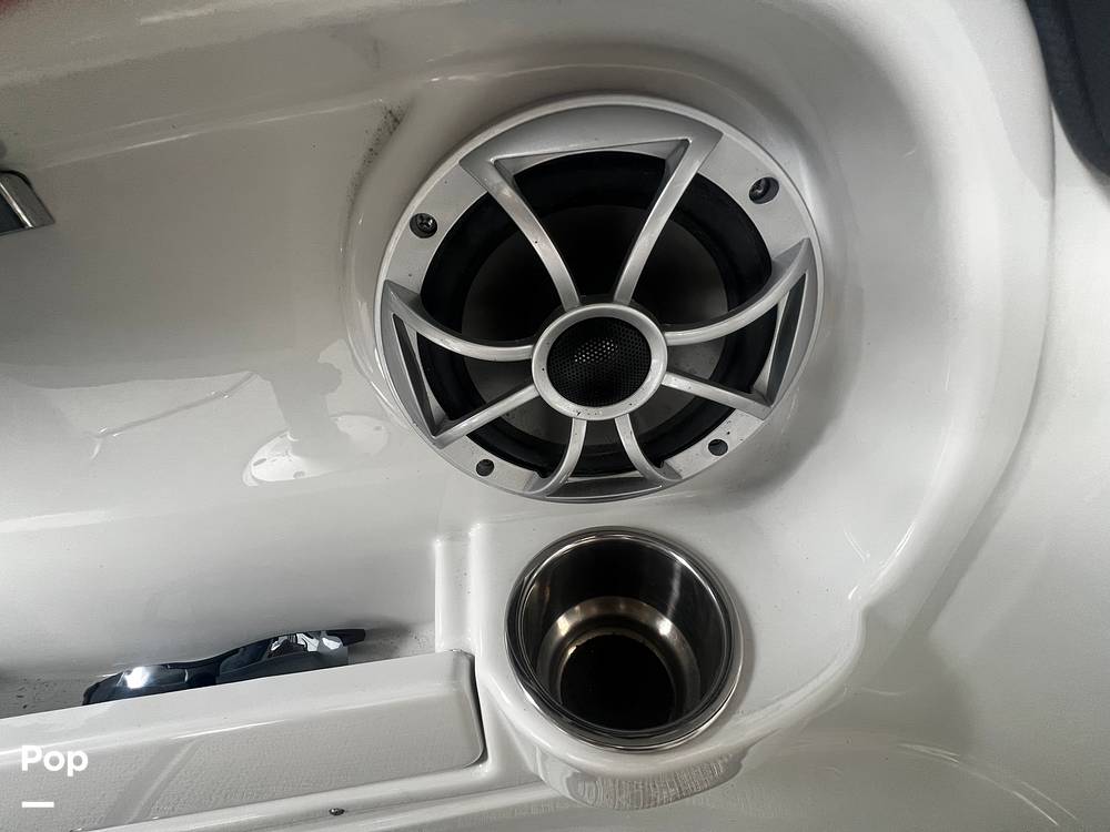 Slide: The Image of Crownline Boats 265ss 2020 - 15661154