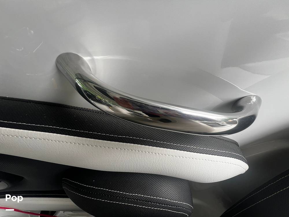 Slide: The Image of Crownline Boats 265ss 2020 - 15661155