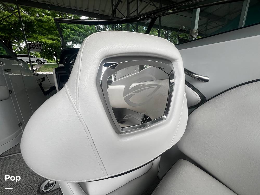 Slide: The Image of Crownline Boats 265ss 2020 - 15661157