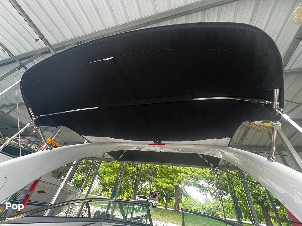 Slide: The Image of Crownline Boats 265ss 2020 - 15661158