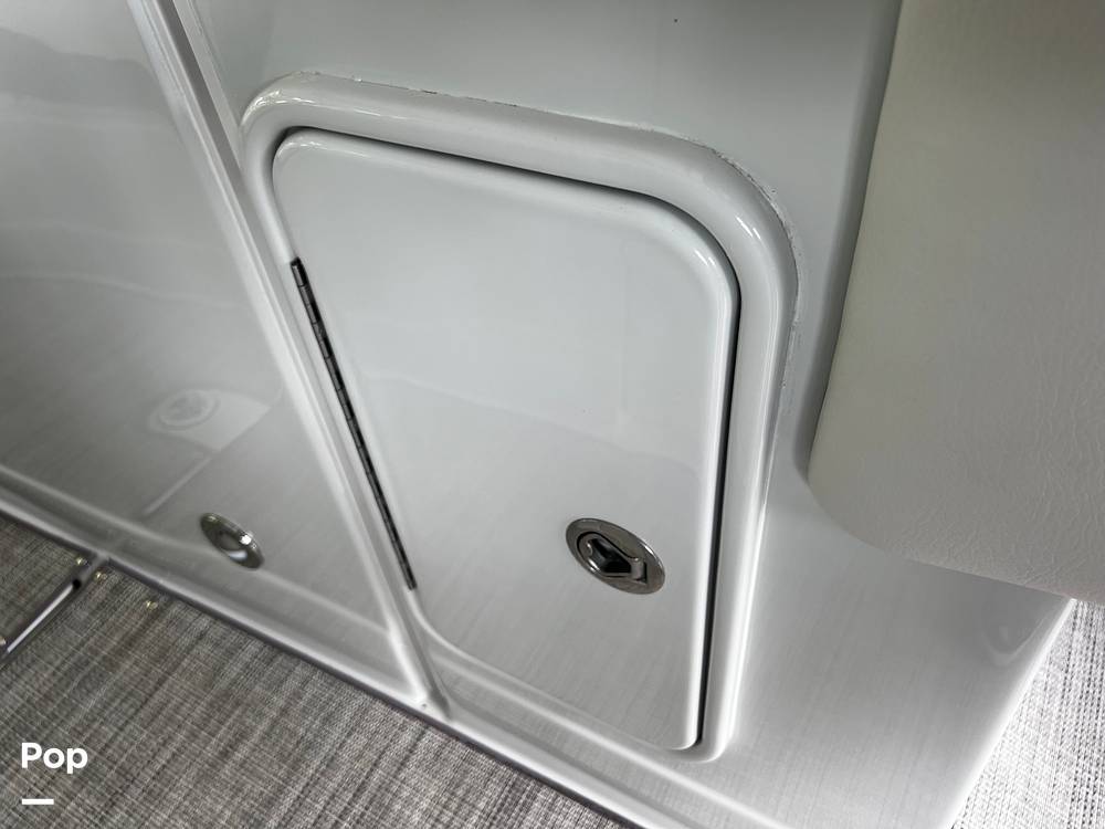 Slide: The Image of Crownline Boats 265ss 2020 - 15661160