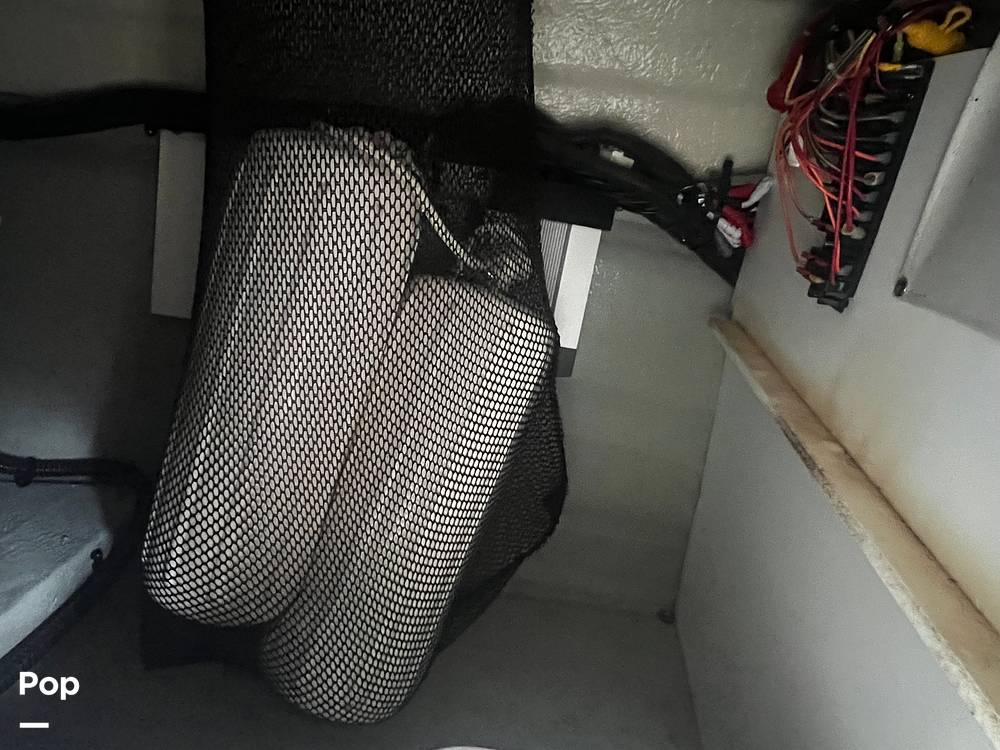 Slide: The Image of Crownline Boats 265ss 2020 - 15661163