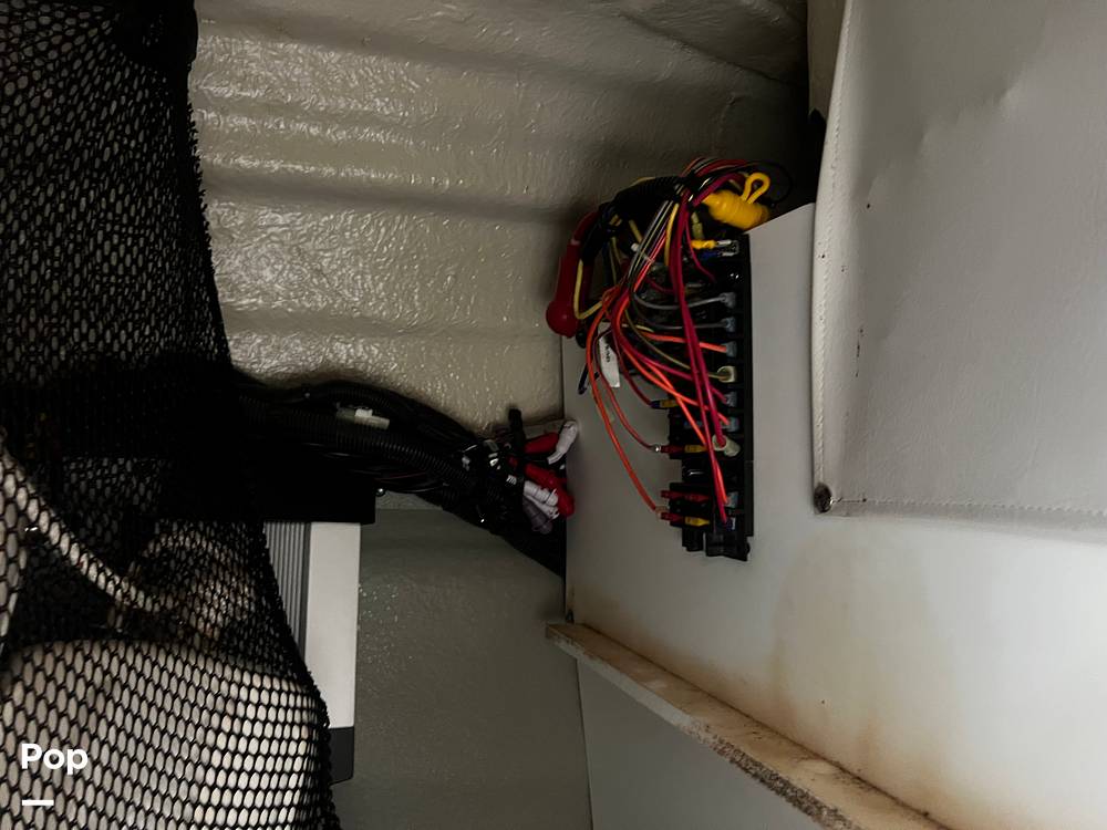 Slide: The Image of Crownline Boats 265ss 2020 - 15661164