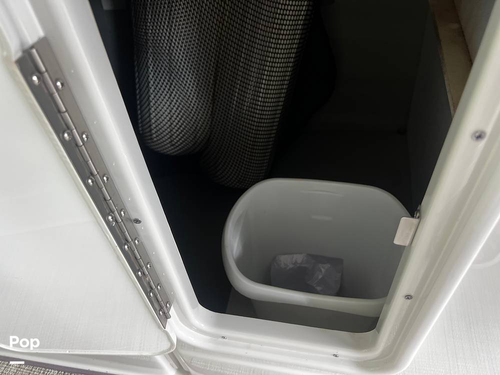 Slide: The Image of Crownline Boats 265ss 2020 - 15661165