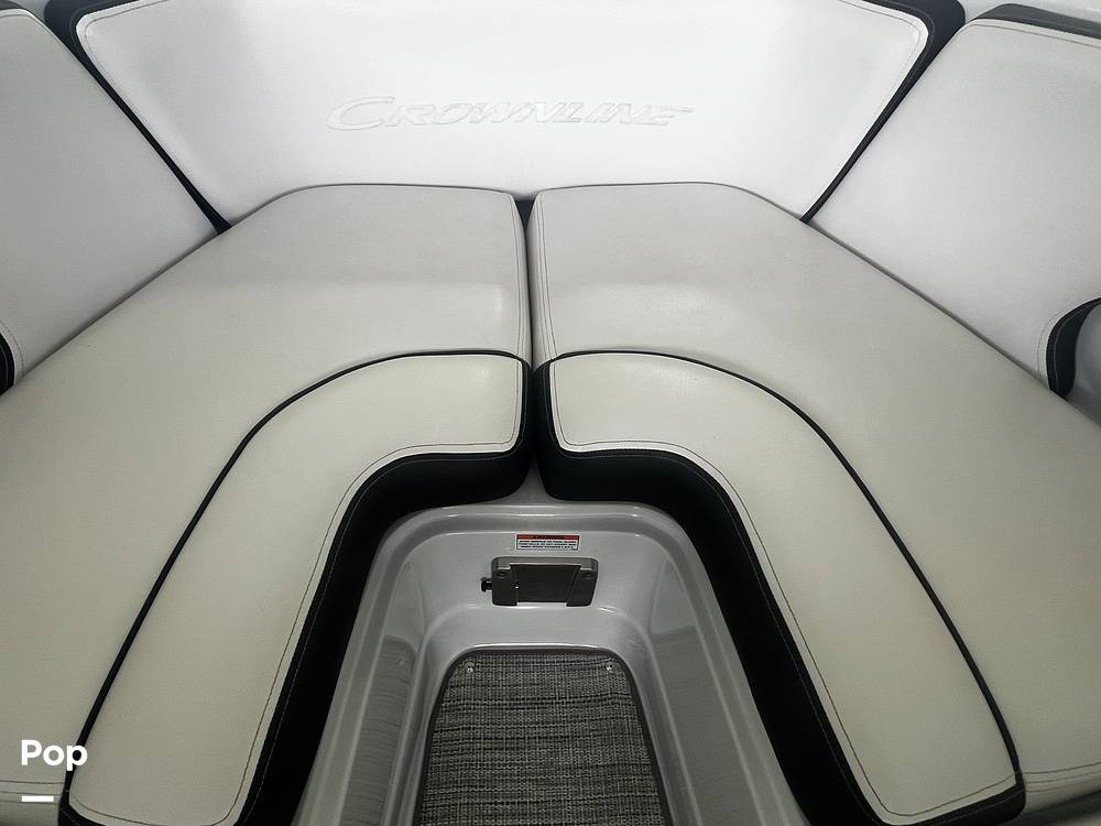 Slide: The Image of Crownline Boats 265ss 2020 - 15661249