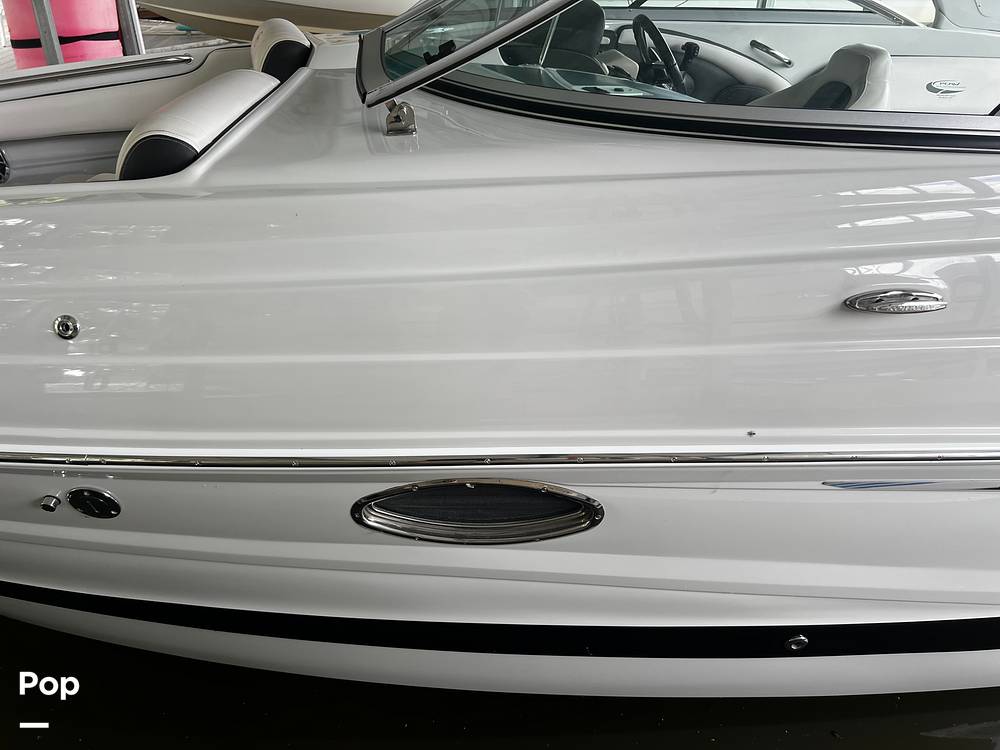 Slide: The Image of Crownline Boats 265ss 2020 - 15661252