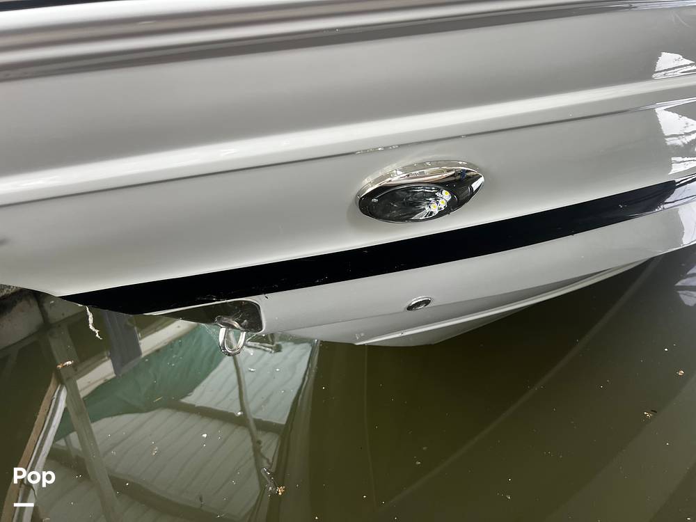 Slide: The Image of Crownline Boats 265ss 2020 - 15661253