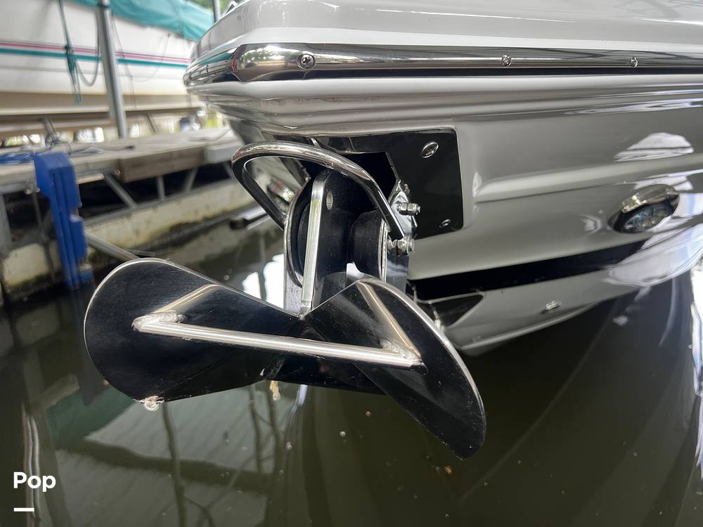 Slide: The Image of Crownline Boats 265ss 2020 - 15661254