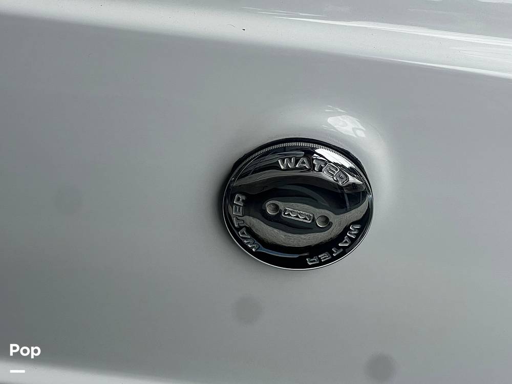 Slide: The Image of Crownline Boats 265ss 2020 - 15661255