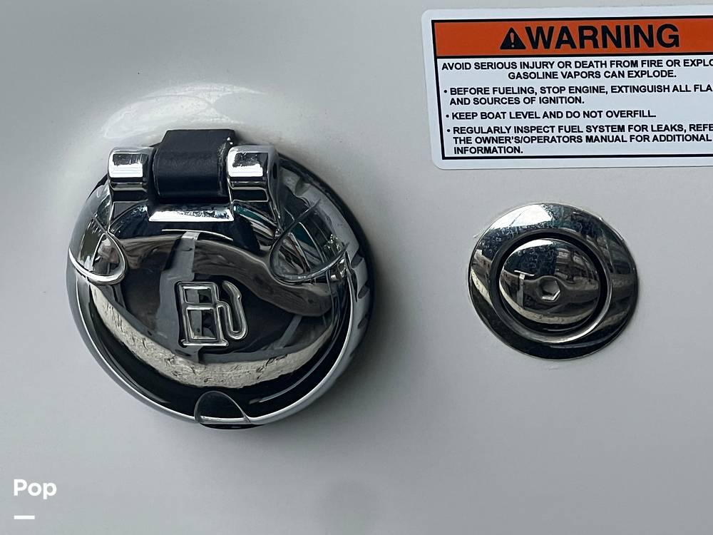 Slide: The Image of Crownline Boats 265ss 2020 - 15661258