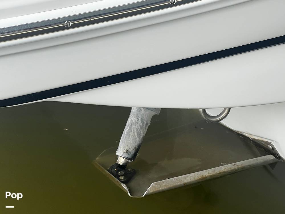 Slide: The Image of Crownline Boats 265ss 2020 - 15661259