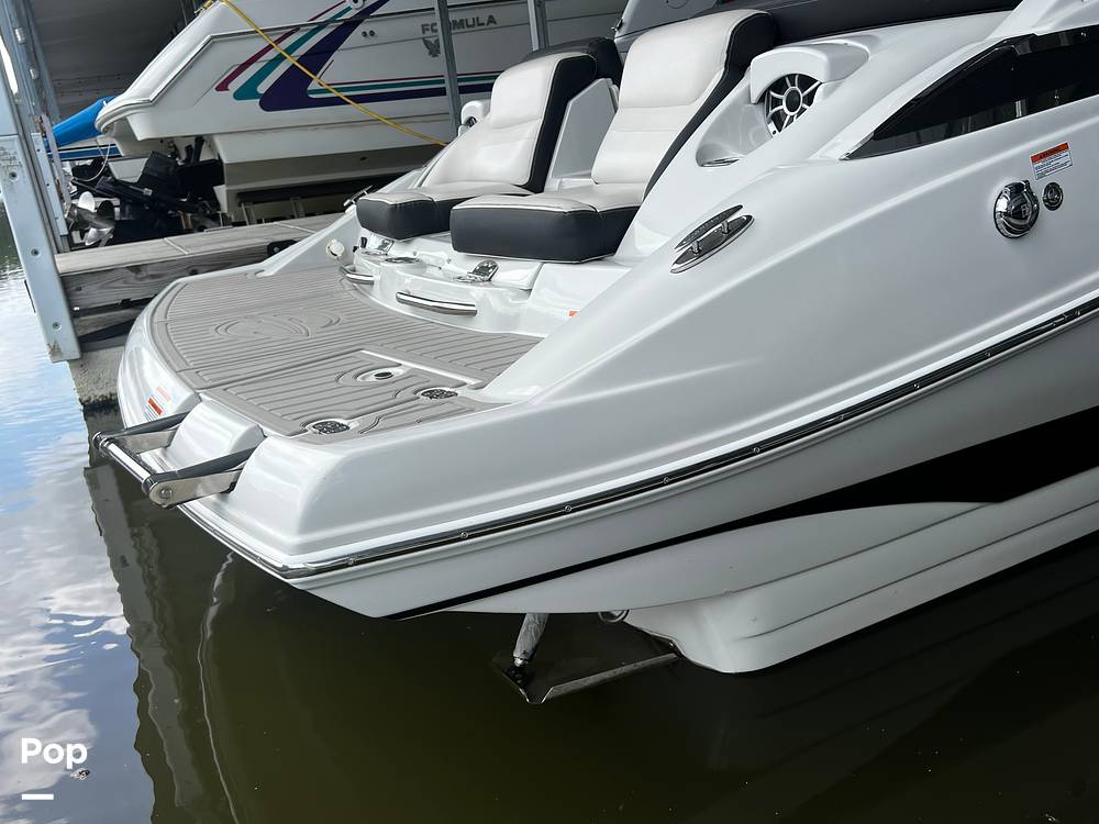 Slide: The Image of Crownline Boats 265ss 2020 - 15661260