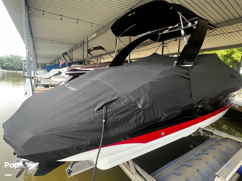 Slide: The Image of Crownline Boats 265ss 2020 - 15690937